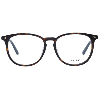 Диоптрична рамка Bally BY5048-D 052 53